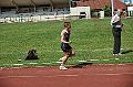 FEYZIN 230509 (104)